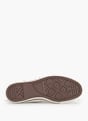 Converse Sneaker Viola 93783 4