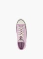 Converse Sneaker Viola 93783 3
