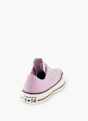 Converse Sneaker Viola 93783 5
