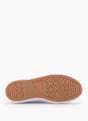 Converse Sneaker Lila 93786 3