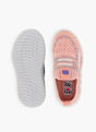 elefanten Chaussons Rose 84267 3