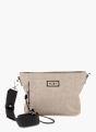 KCB Bags Sac Beige 93793 1