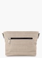 KCB Bags Sac Beige 93793 2