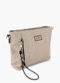 KCB Bags Shopper Beige 93793 3