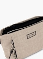KCB Bags Shopper Beige 93793 4