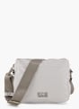 KCB Bags Sac Blanc 93795 1