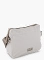 KCB Bags Sac Blanc 93795 3
