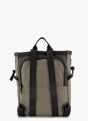 KCB Bags Sac Vert 93794 2
