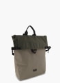 KCB Bags Sac Vert 93794 3