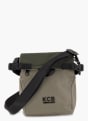 KCB Bags Sac Vert 93796 1