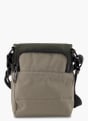 KCB Bags Sac Vert 93796 2