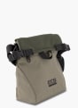 KCB Bags Sac Vert 93796 3