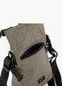 KCB Bags Sac Vert 93796 4