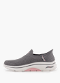 Skechers Slip-Ons Grau 93798 2