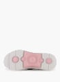 Skechers Slip-Ons Grau 93798 3