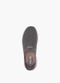 Skechers Slip-Ons Grau 93798 4