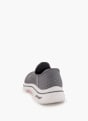 Skechers Slip-Ons Grau 93798 5