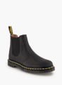 Dr. Martens Chelsea Boot Nero 93809 1