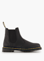 Dr. Martens Chelsea Boot Nero 93809 2