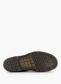 Dr. Martens Chelsea Boot Nero 93809 3