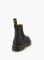 Dr. Martens Chelsea Boot Nero 93809 5