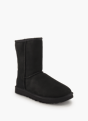 UGG Stiefel Schwarz 93814 1