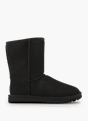 UGG Stiefel Schwarz 93814 2