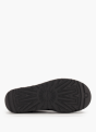 UGG Stiefel Schwarz 93814 3