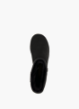 UGG Stiefel Schwarz 93814 4