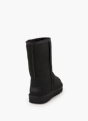UGG Stiefel Schwarz 93814 5
