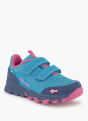 TROLLKIDS Scarpa da trekking Turchese 93827 1