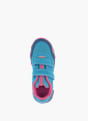 TROLLKIDS Scarpa da trekking Turchese 93827 4