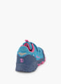 TROLLKIDS Scarpa da trekking Turchese 93827 5