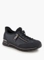 Rieker Chaussures de ville Bleu 93843 1