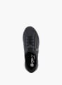 Rieker Chaussures de ville Bleu 93843 4