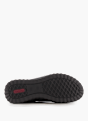 Rieker Chaussures de ville Noir 93844 3