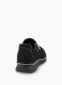 Rieker Chaussures de ville Noir 93844 5