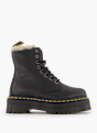 Dr. Martens Stivale Nero 93846 2