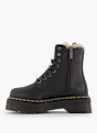 Dr. Martens Stivale Nero 93846 3