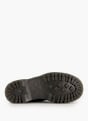 Dr. Martens Stivale Nero 93846 4