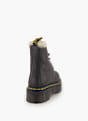 Dr. Martens Stivale Nero 93846 6
