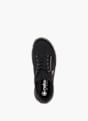 Rieker Halbschuh Schwarz 93850 4