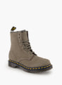 Dr. Martens Stivale Grigio 93852 1