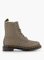 Dr. Martens Stivale Grigio 93852 2
