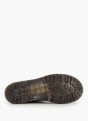 Dr. Martens Stivale Grigio 93852 3