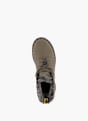 Dr. Martens Stivale Grigio 93852 4