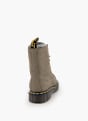 Dr. Martens Stivale Grigio 93852 5