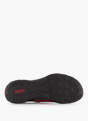 Rieker Slip-on Rosso 93854 4