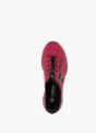 Rieker Slip-on Rosso 93854 2
