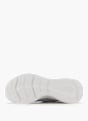 Skechers Baskets Bleu 93861 3